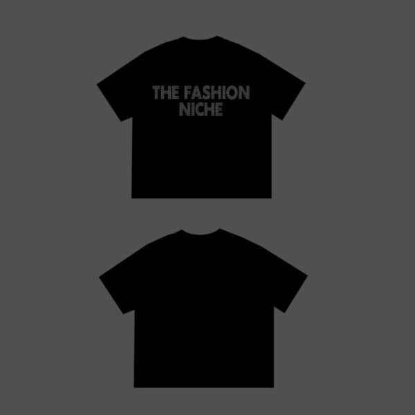 WhatsApp Image 2026-09-03 at 11.51.42 TFN ECLIPSE SLEEVE & SLEEVELESS